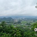 원창리(상)