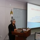 이희재농장 이미지