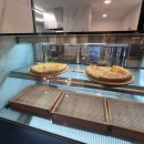 레드포스PC 이미지