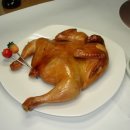 (주)디에프 이미지