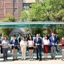 황곡초등학교 이미지