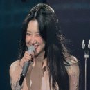 AND | 2025 백예린 콘서트 Flash and Core 후기 💖 (@인스파이어 아레나)