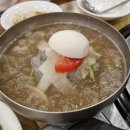 한양본갈비 이미지