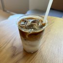 미룡동커피