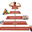 브레이브힐 녹촌점 이미지