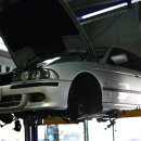 애니오토자동변속기 이미지