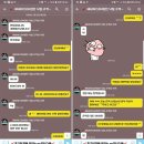 동영모터스 | 자동차경매대행 옥케이 그랜져HG중고 알아가자