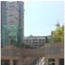 상현 행정사 사무소 이미지