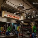 짐박스피트니스 가양점 | 등촌동헬스장 짐박스피트니스 가양점 30% 할인 혜택