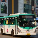 부천정보산업고 이미지