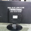 케이엠인터네셔날 이미지