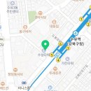 신앤장서울내과의원 이미지