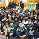 전주성심여자고등학교 이미지