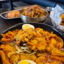 본서부병원 이미지