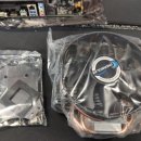 아따PC 네이버블로그