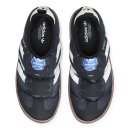 퍼피봉봉 이미지