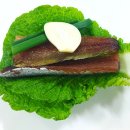 부자수산 - 하동군 선창길 24 | 부자수산