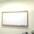 서울과학기술대학교 미래관 이미지