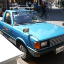 신사점현대자동차 이미지