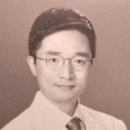 하단튼튼정형외과의원 이미지