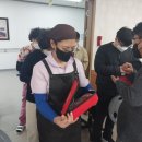 부산시노인전문제1병원 이미지