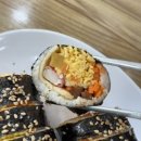 맛깔진분식