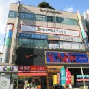 온누리서현약국 이미지