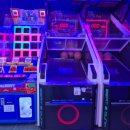 스타게임장 이미지