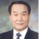 구봉초등학교 이미지