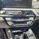 도이치트럭판매서비스언양사업소 | BMW 대치전시장 이호준딜러 5시리즈 상담후기