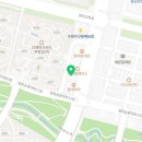 성심피티 PT 산척점 이미지