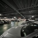 백송골프클럽 이미지