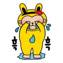 전대성한의원 이미지