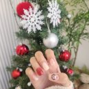 메이드 네일 이미지