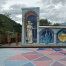 사랑방 휴게음식점 이미지