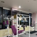 굿모닝여성전용헬스클럽 | 여성전용 광교헬스장 커브스 광교클럽 운동 후기