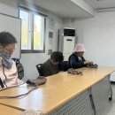 한코두코
