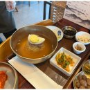 석갈비수라