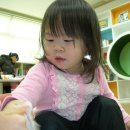 봉현작은도서관 이미지