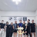 하이복싱체육관 이미지