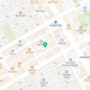봉구스밥버거하당점