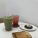 영커피강남해커스점