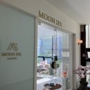 건주프라자 이미지