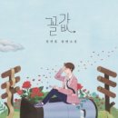 새대가리미용실