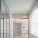 퇴계한주아파트 이미지