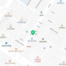 본죽&비빔밥포항세명병원점 네이버블로그
