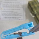 별그대 | 그대별 수제 아기 탯줄도장 셀프 DIY 내돈내산 후기