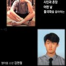 러브송노래연습장 이미지