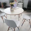 단계동길-2 이미지