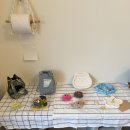 지성마을 | 홍성 청년마을 집단지성 클럽무제 쫑파티 방문 후기